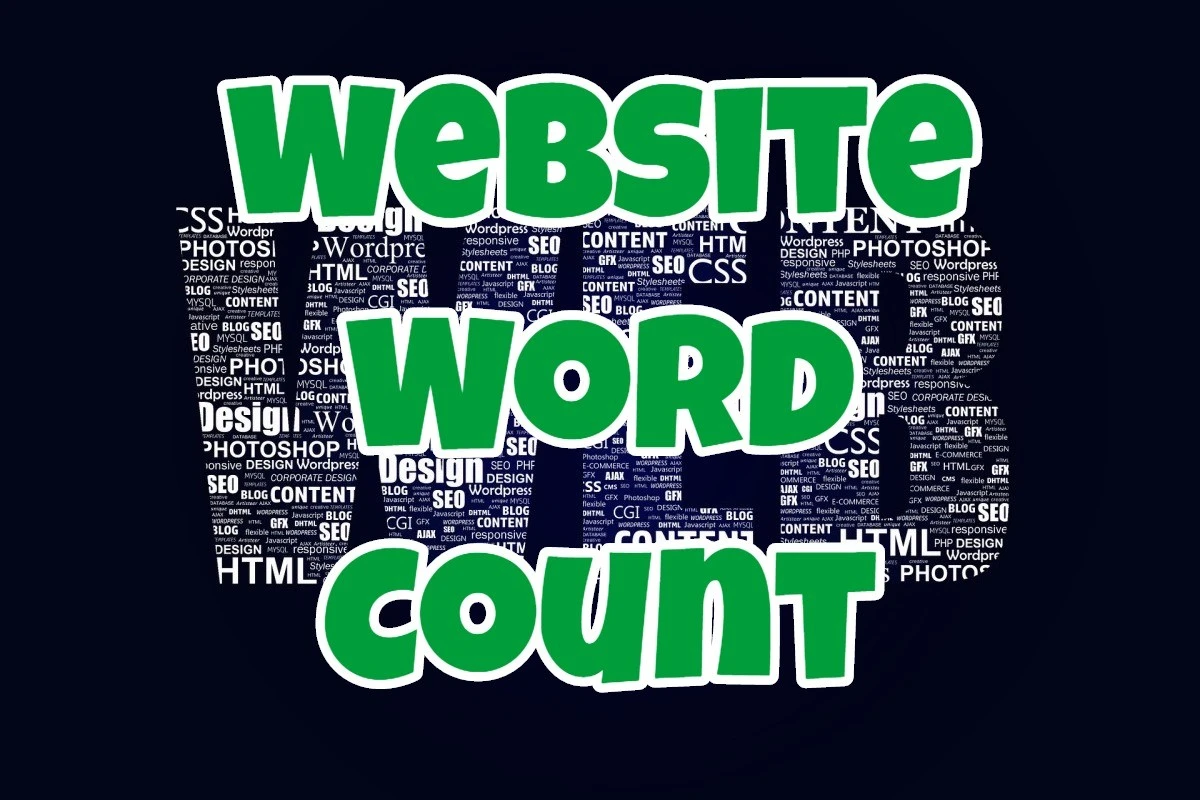 AI writing tools and content optimization interface